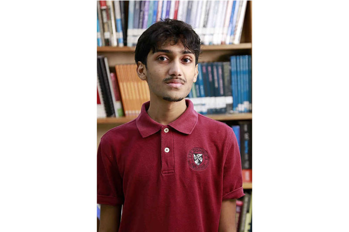 St. Dominic High IB exam performance surpasses global average in 9 subjects